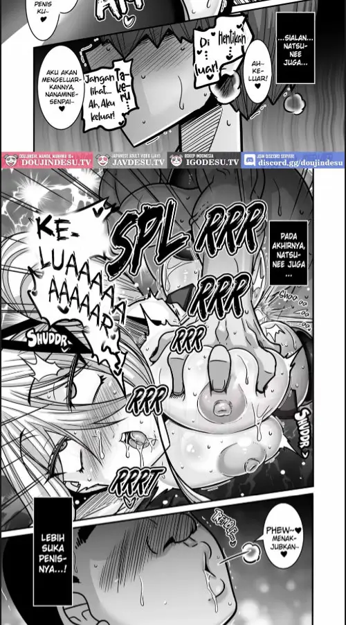 image-komik-aitsu-ga-saki-ni-saoyaku-ni-narimashita-chapter-02-26/60