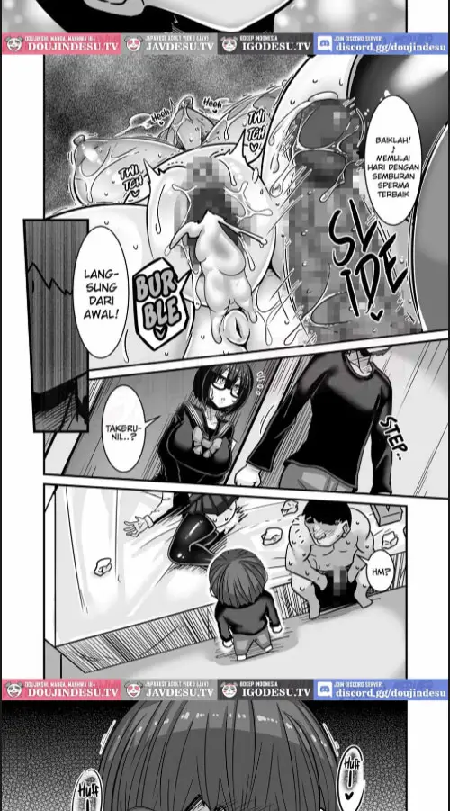 image-komik-aitsu-ga-saki-ni-saoyaku-ni-narimashita-chapter-02-27/60