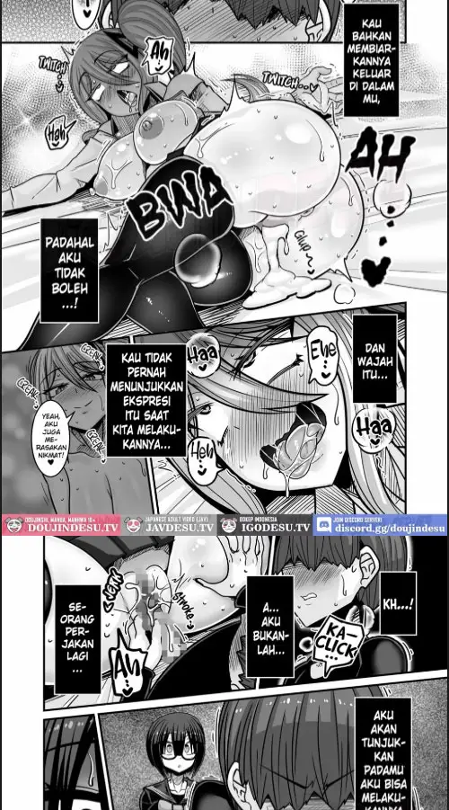 image-komik-aitsu-ga-saki-ni-saoyaku-ni-narimashita-chapter-02-28/60