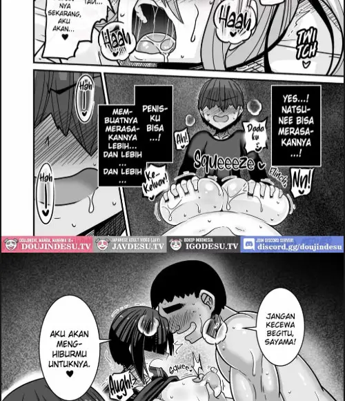 image-komik-aitsu-ga-saki-ni-saoyaku-ni-narimashita-chapter-02-31/60