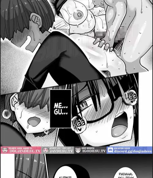 image-komik-aitsu-ga-saki-ni-saoyaku-ni-narimashita-chapter-02-32/60