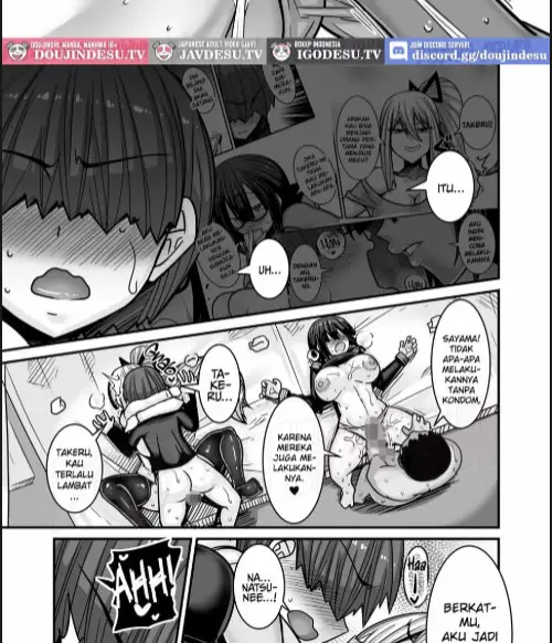 image-komik-aitsu-ga-saki-ni-saoyaku-ni-narimashita-chapter-02-34/60