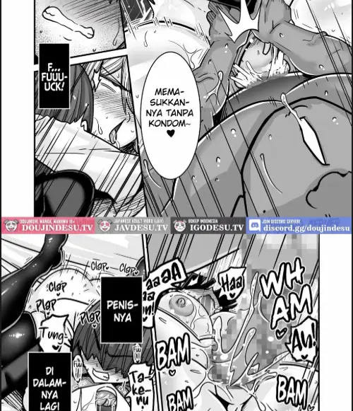 image-komik-aitsu-ga-saki-ni-saoyaku-ni-narimashita-chapter-02-36/60