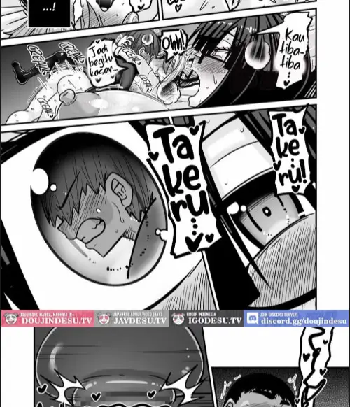 image-komik-aitsu-ga-saki-ni-saoyaku-ni-narimashita-chapter-02-37/60