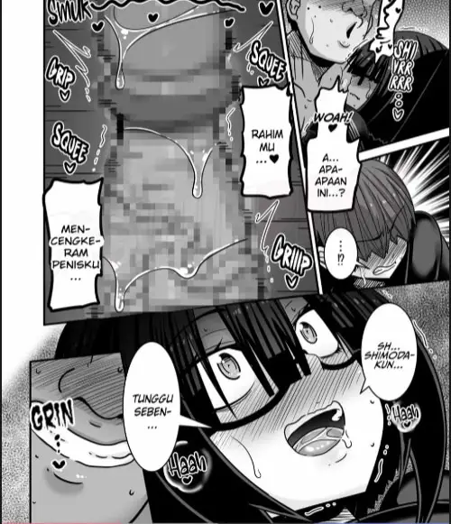 image-komik-aitsu-ga-saki-ni-saoyaku-ni-narimashita-chapter-02-38/60