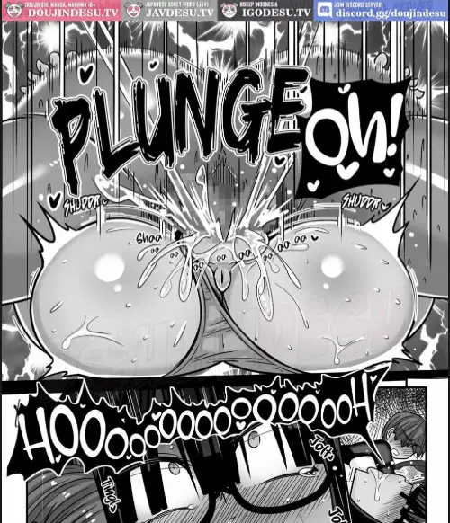 image-komik-aitsu-ga-saki-ni-saoyaku-ni-narimashita-chapter-02-39/60