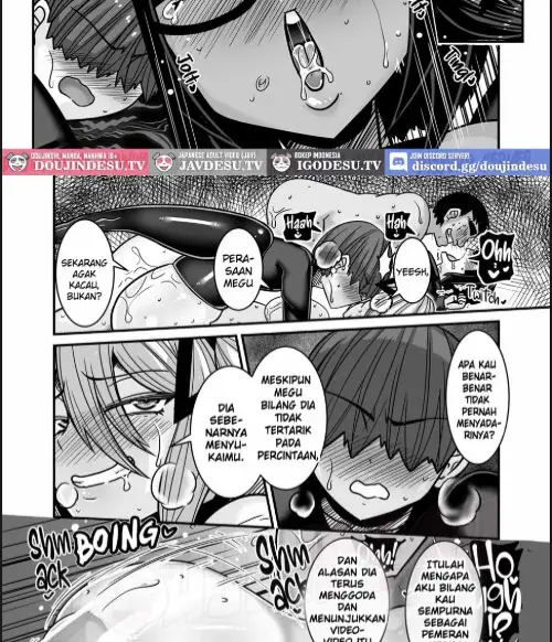 image-komik-aitsu-ga-saki-ni-saoyaku-ni-narimashita-chapter-02-40/60