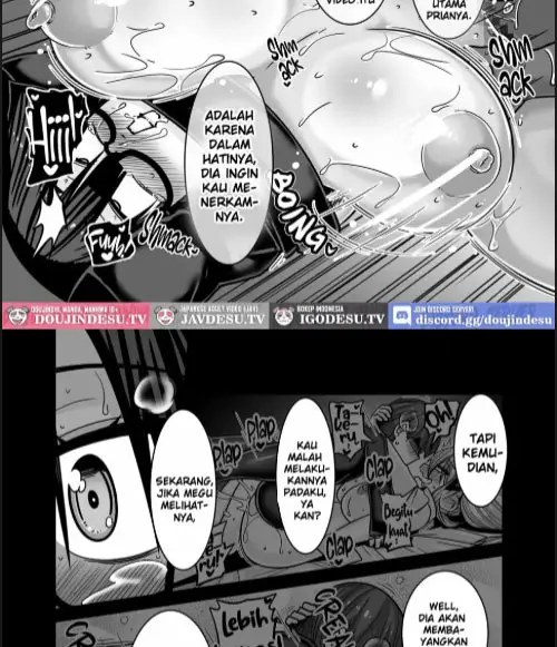 image-komik-aitsu-ga-saki-ni-saoyaku-ni-narimashita-chapter-02-41/60