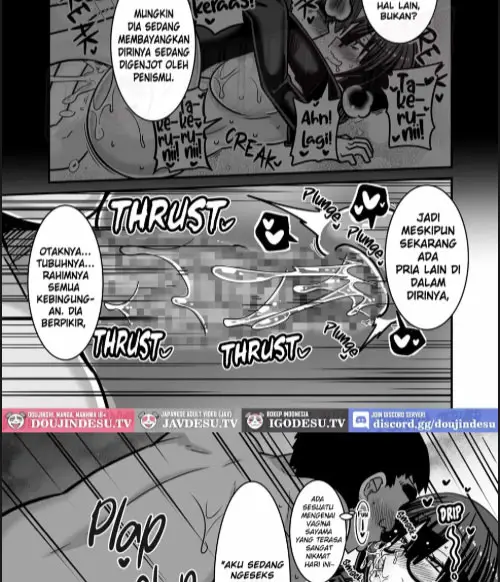 image-komik-aitsu-ga-saki-ni-saoyaku-ni-narimashita-chapter-02-42/60