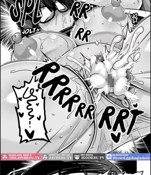 image-komik-aitsu-ga-saki-ni-saoyaku-ni-narimashita-chapter-02-48/60