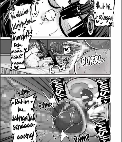 image-komik-aitsu-ga-saki-ni-saoyaku-ni-narimashita-chapter-02-49/60