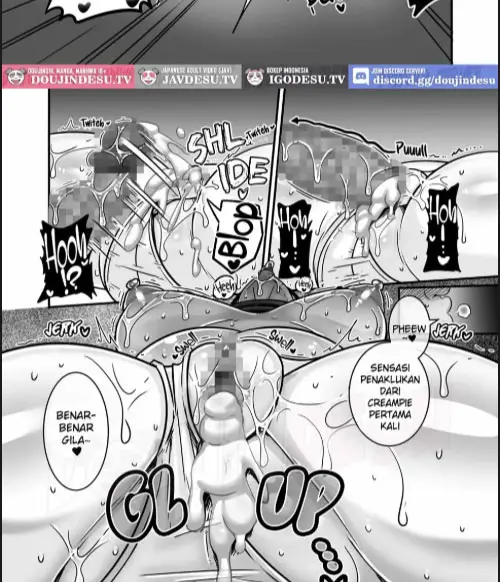 image-komik-aitsu-ga-saki-ni-saoyaku-ni-narimashita-chapter-02-50/60