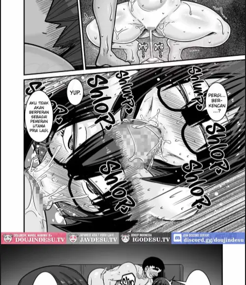 image-komik-aitsu-ga-saki-ni-saoyaku-ni-narimashita-chapter-02-53/60