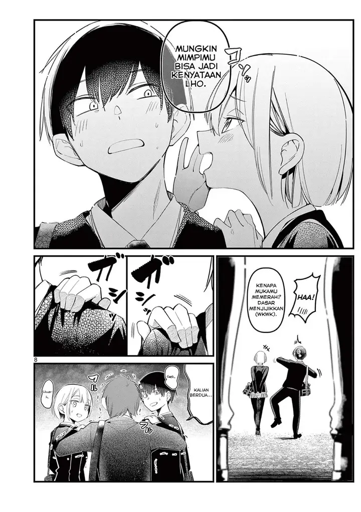 image-komik-aitsu-no-kanojo-chapter-1-6/37