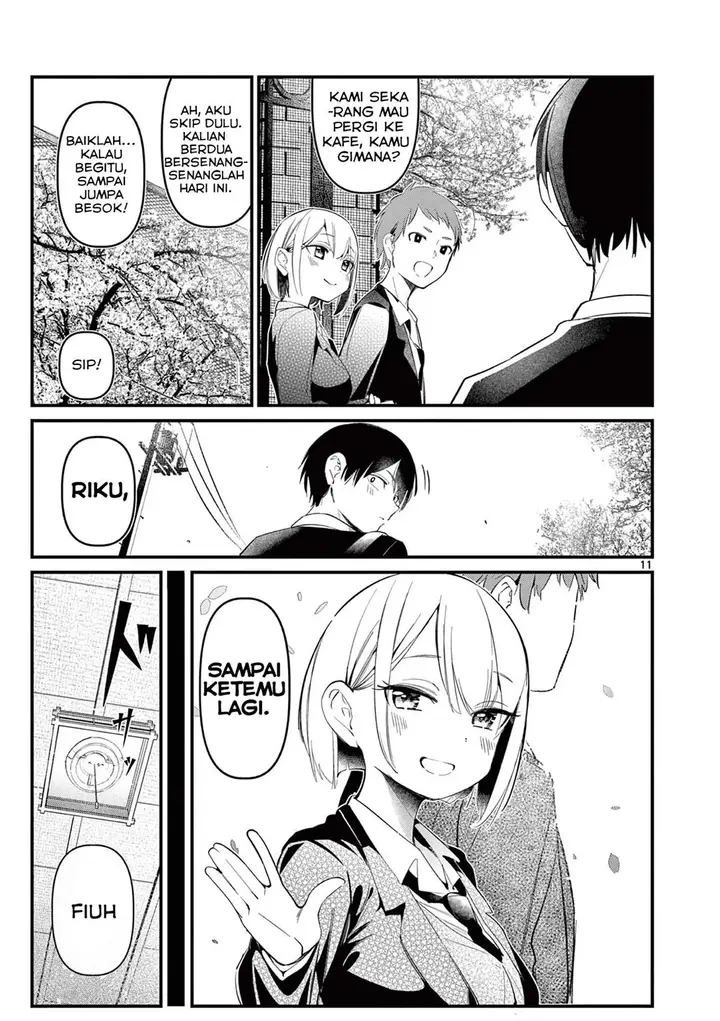 image-komik-aitsu-no-kanojo-chapter-1-9/37