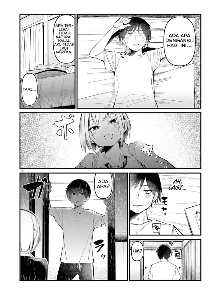 image-komik-aitsu-no-kanojo-chapter-1-10/37