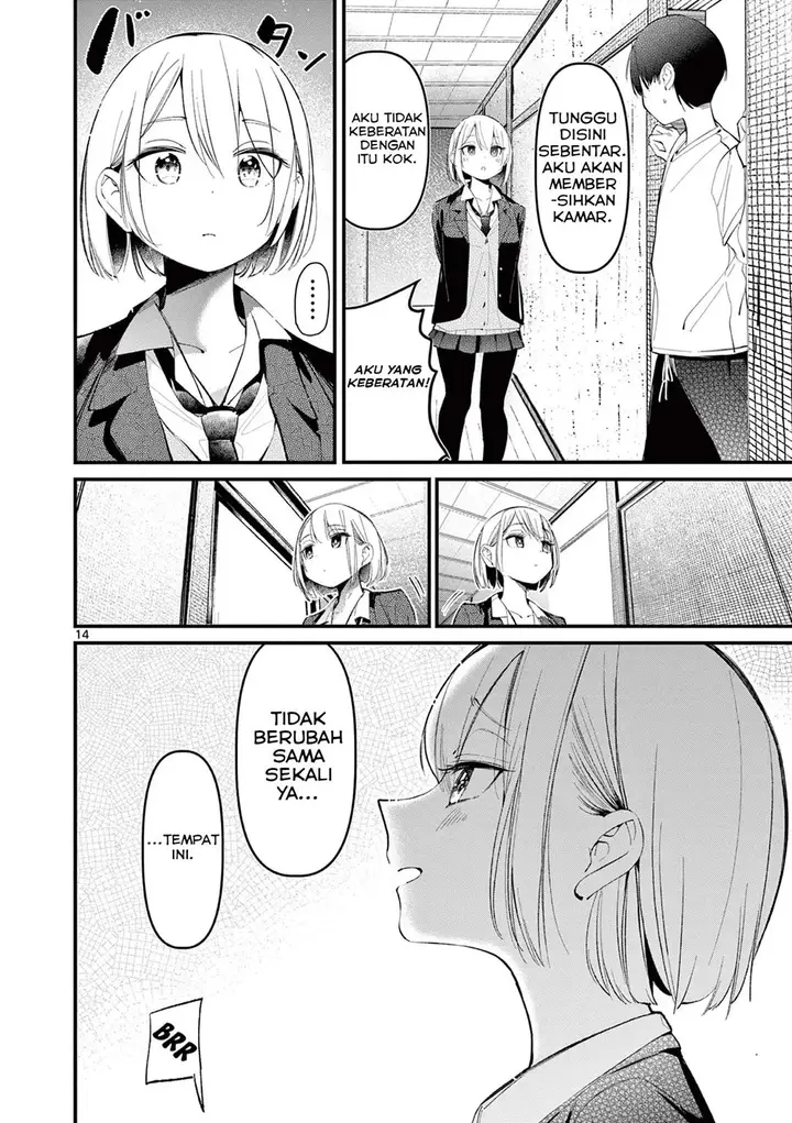 image-komik-aitsu-no-kanojo-chapter-1-12/37