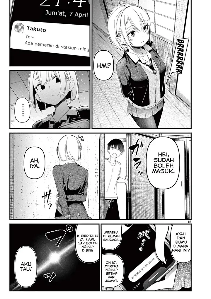 image-komik-aitsu-no-kanojo-chapter-1-13/37