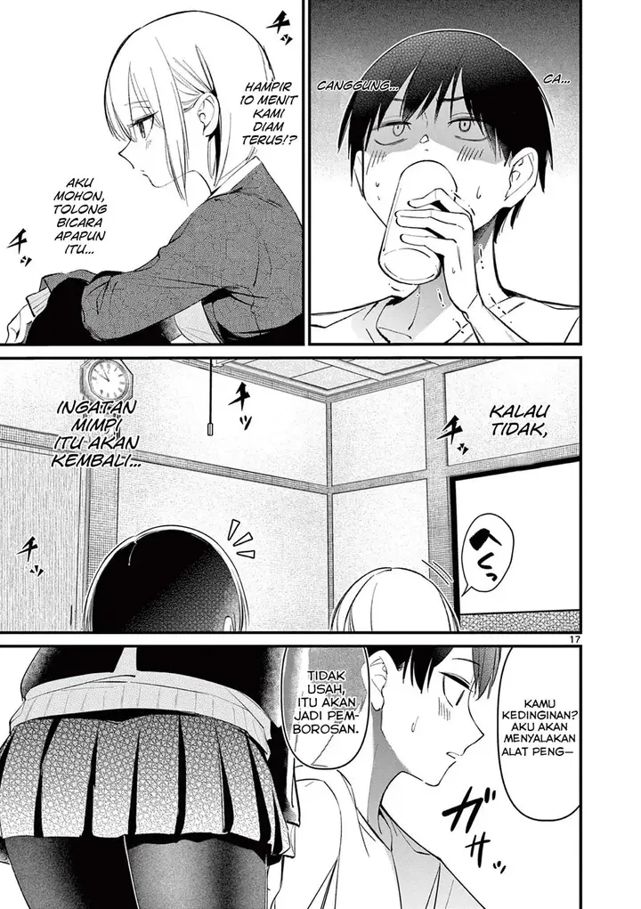 image-komik-aitsu-no-kanojo-chapter-1-15/37