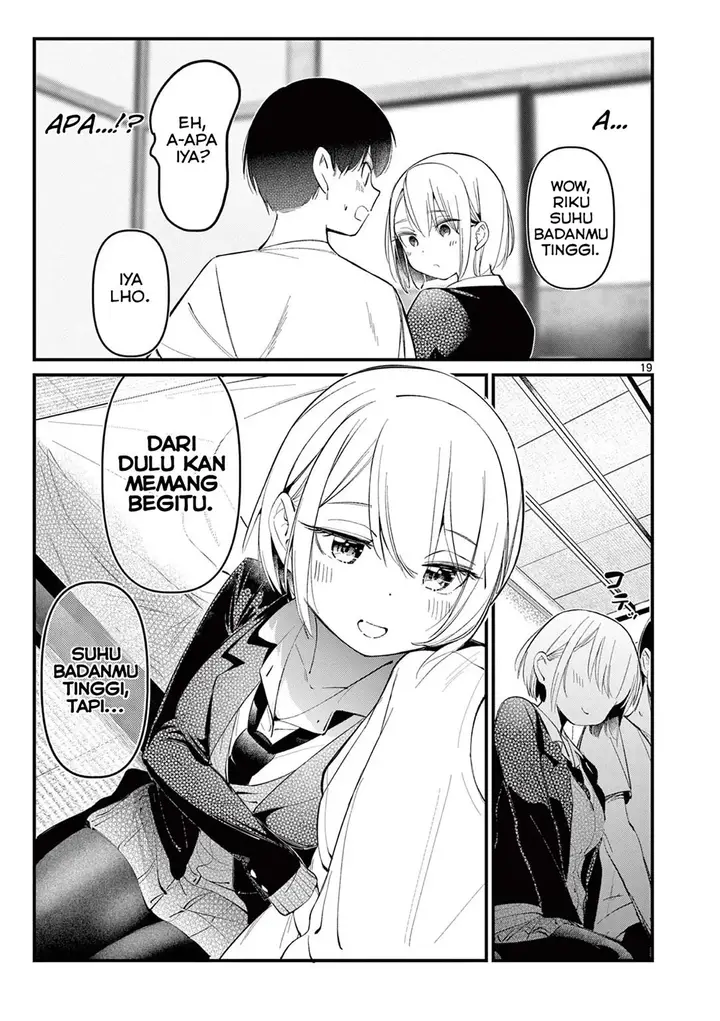 image-komik-aitsu-no-kanojo-chapter-1-17/37