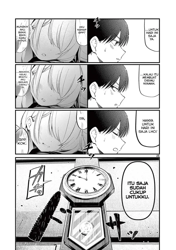 image-komik-aitsu-no-kanojo-chapter-1-23/37