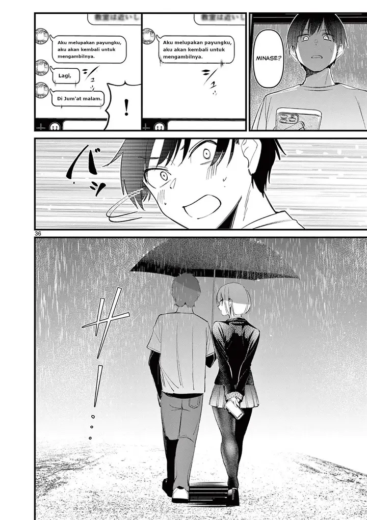 image-komik-aitsu-no-kanojo-chapter-1-34/37