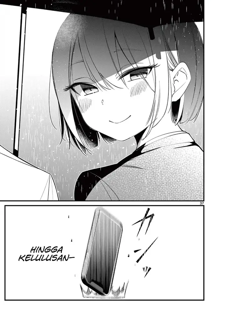 image-komik-aitsu-no-kanojo-chapter-1-35/37