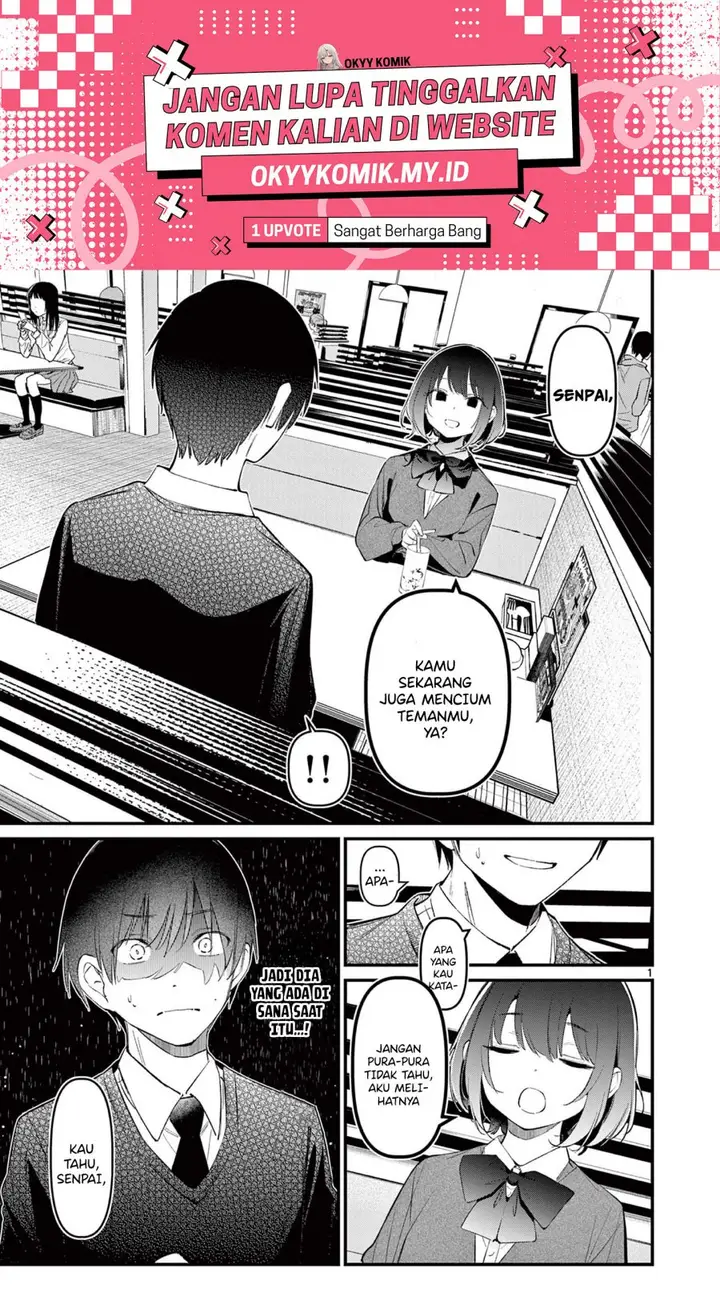 image-komik-aitsu-no-kanojo-chapter-10-2/23