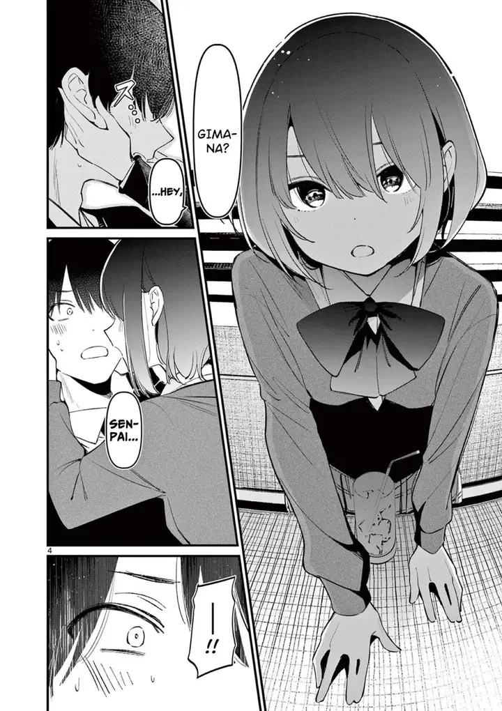 image-komik-aitsu-no-kanojo-chapter-10-5/23
