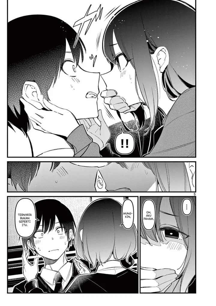 image-komik-aitsu-no-kanojo-chapter-10-6/23