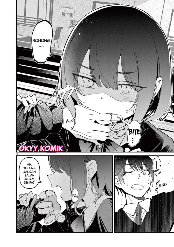 image-komik-aitsu-no-kanojo-chapter-10-7/23