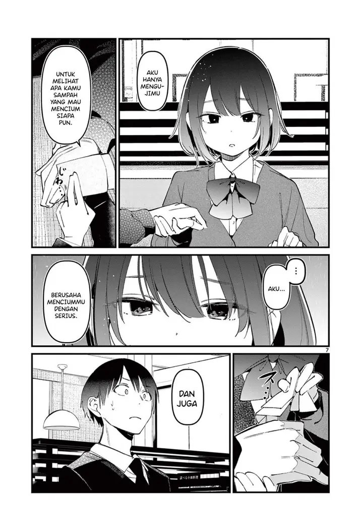 image-komik-aitsu-no-kanojo-chapter-10-8/23