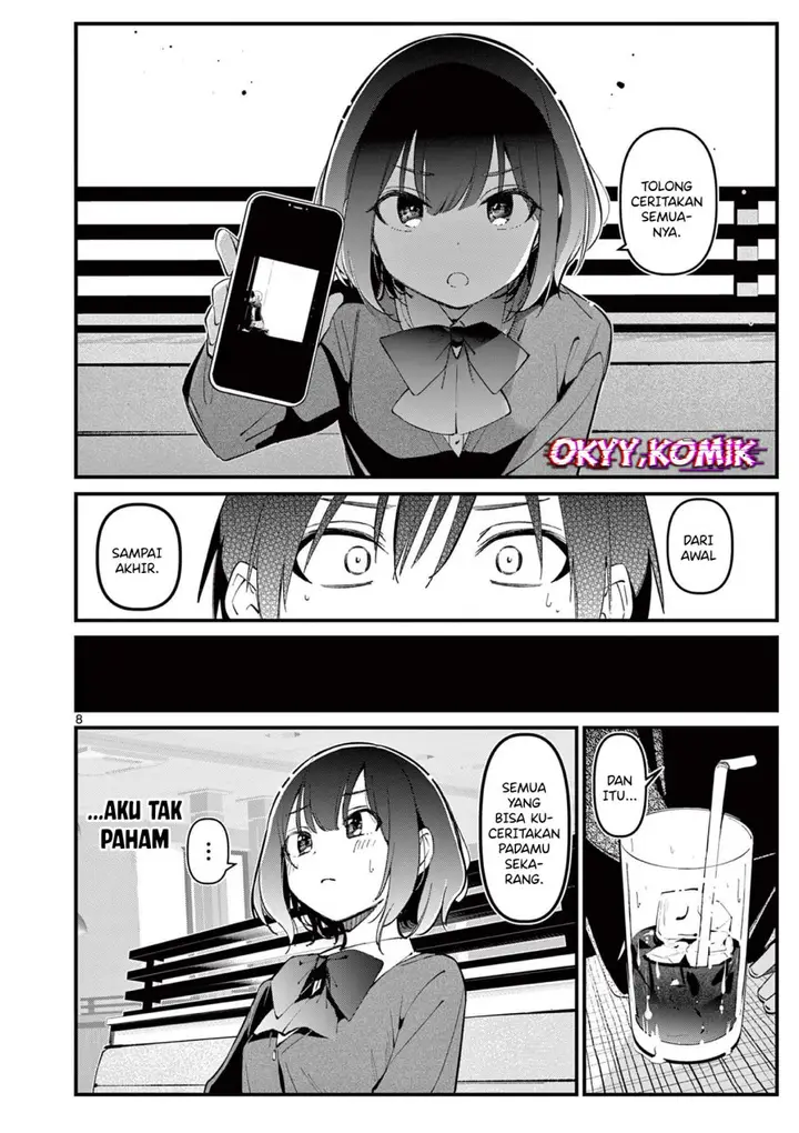 image-komik-aitsu-no-kanojo-chapter-10-9/23