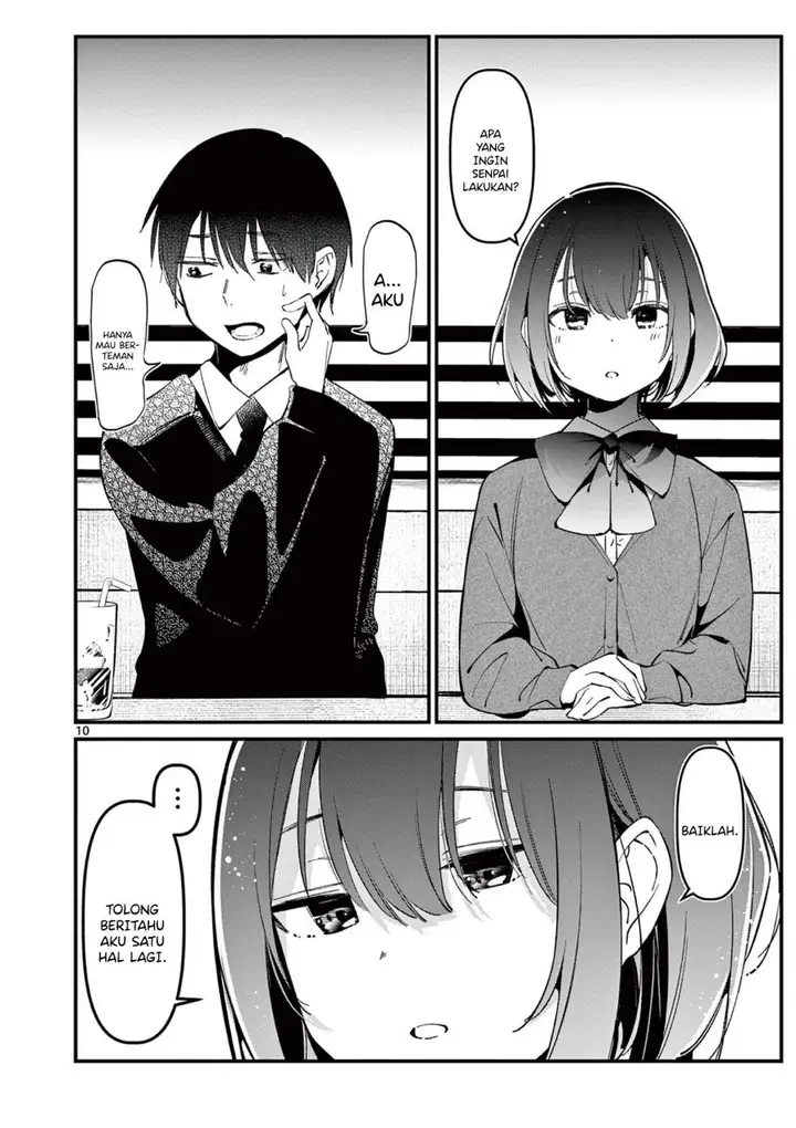image-komik-aitsu-no-kanojo-chapter-10-11/23