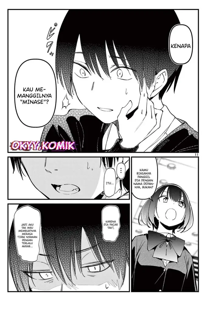 image-komik-aitsu-no-kanojo-chapter-10-12/23