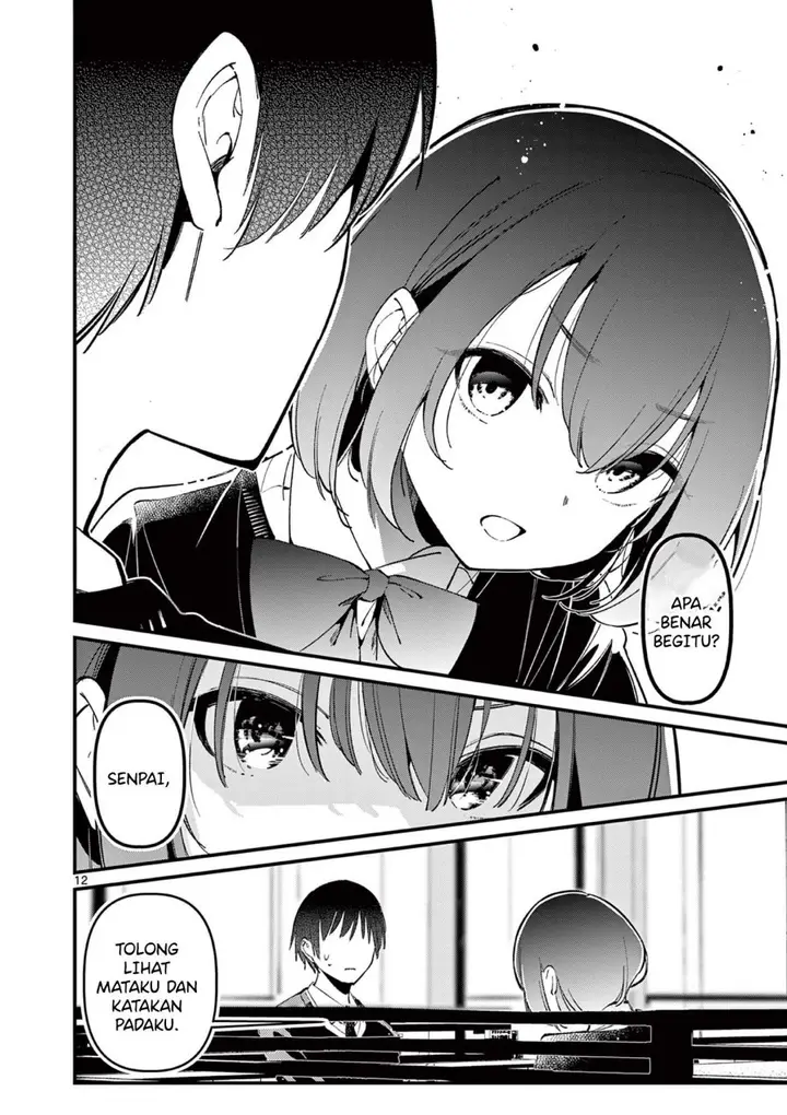 image-komik-aitsu-no-kanojo-chapter-10-13/23