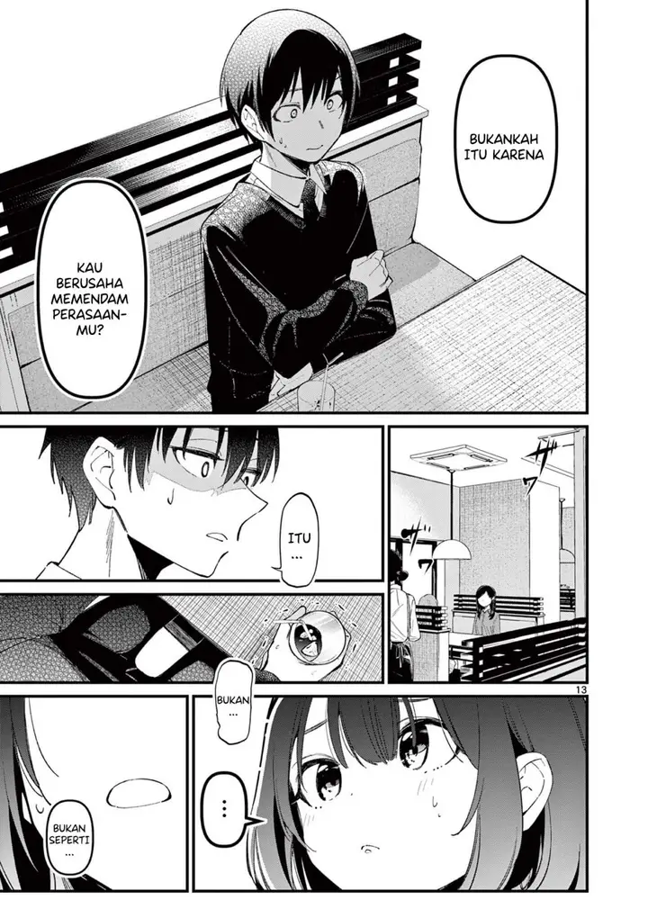 image-komik-aitsu-no-kanojo-chapter-10-14/23