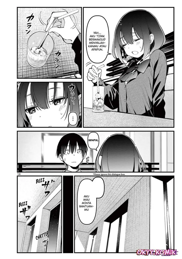 image-komik-aitsu-no-kanojo-chapter-10-15/23