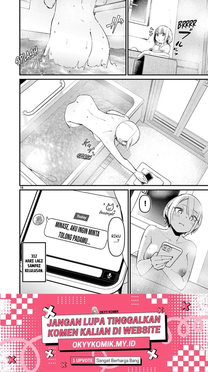 image-komik-aitsu-no-kanojo-chapter-10-19/23