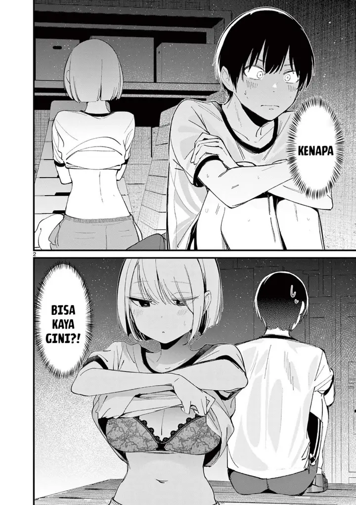 image-komik-aitsu-no-kanojo-chapter-11-3/25
