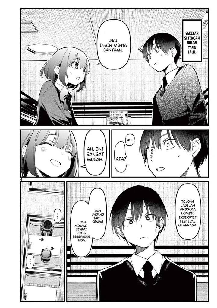 image-komik-aitsu-no-kanojo-chapter-11-5/25