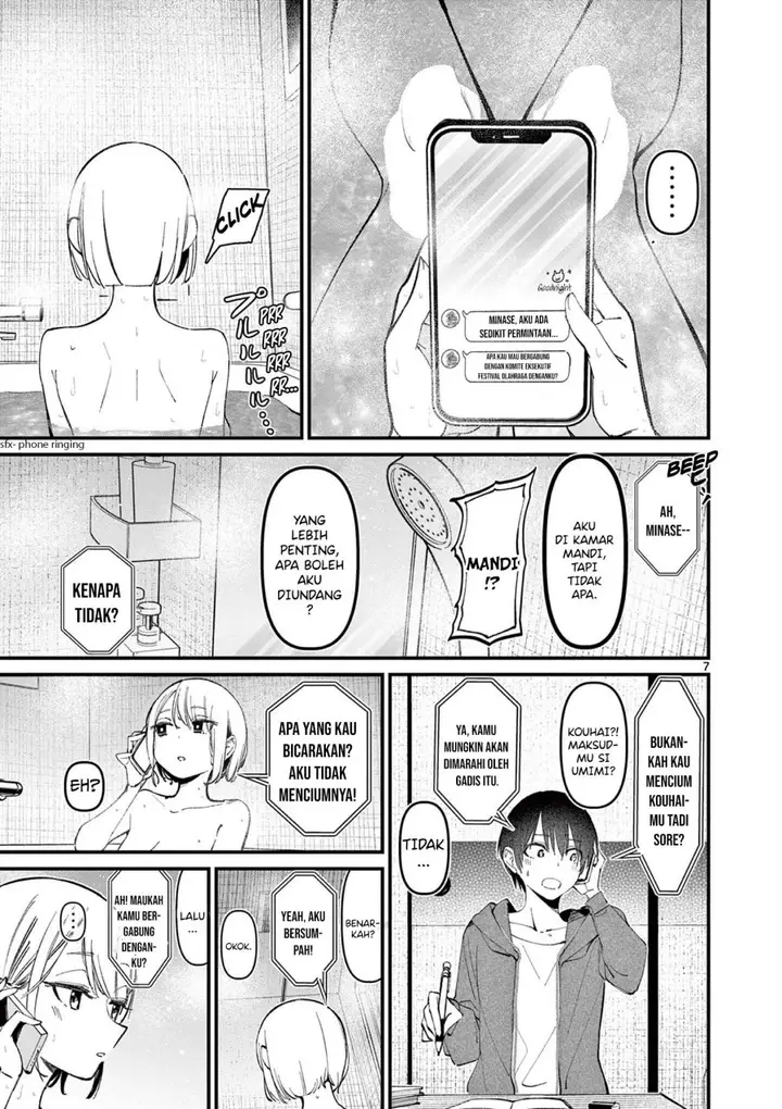 image-komik-aitsu-no-kanojo-chapter-11-8/25