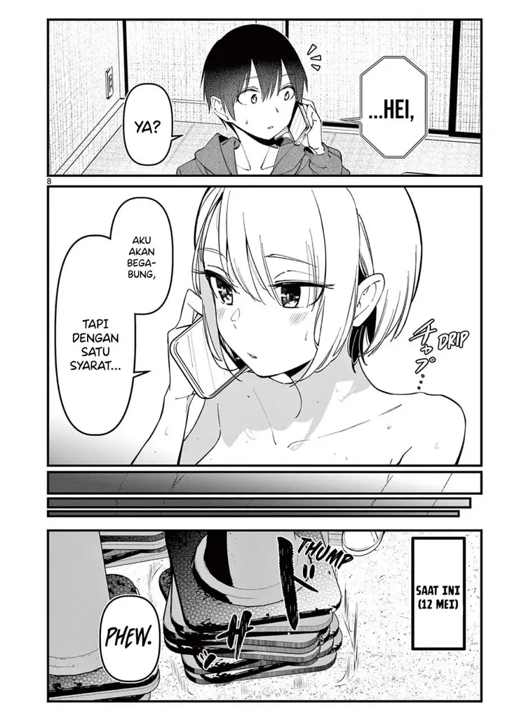 image-komik-aitsu-no-kanojo-chapter-11-9/25
