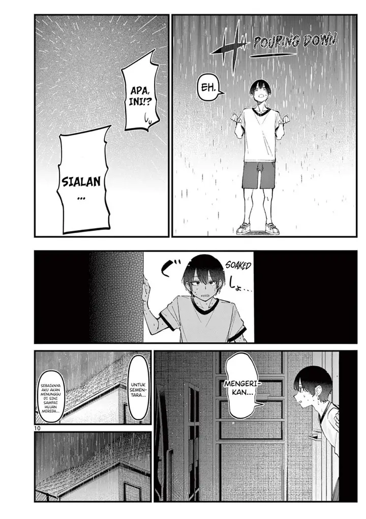 image-komik-aitsu-no-kanojo-chapter-11-11/25