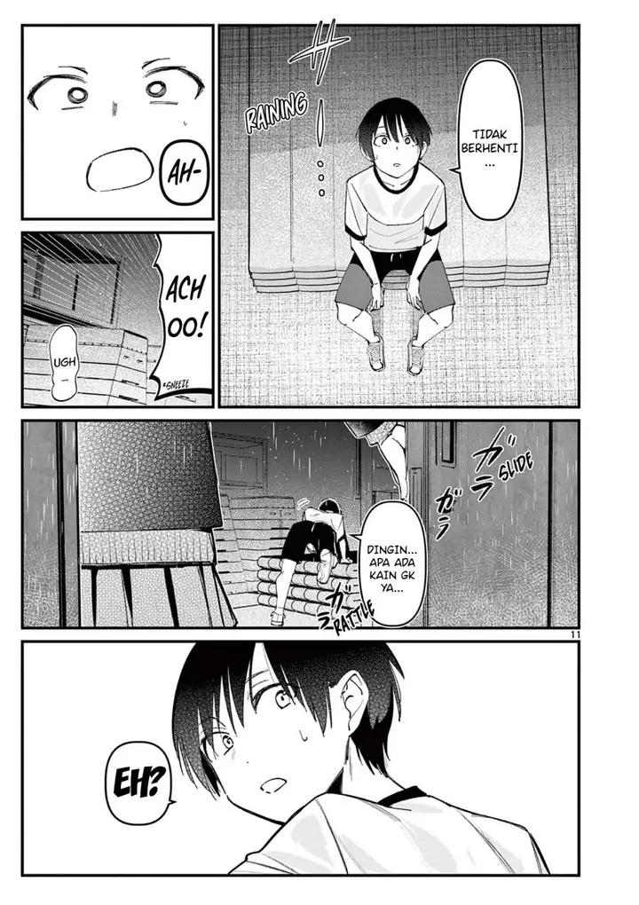 image-komik-aitsu-no-kanojo-chapter-11-12/25
