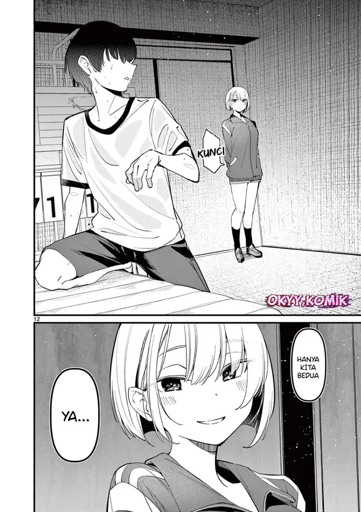 image-komik-aitsu-no-kanojo-chapter-11-13/25