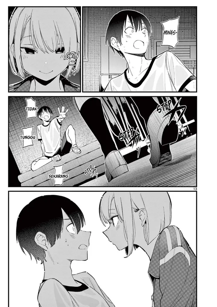 image-komik-aitsu-no-kanojo-chapter-11-14/25