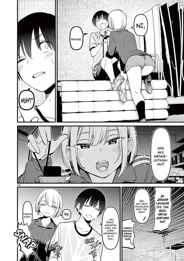 image-komik-aitsu-no-kanojo-chapter-11-15/25