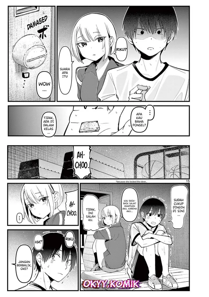 image-komik-aitsu-no-kanojo-chapter-11-16/25