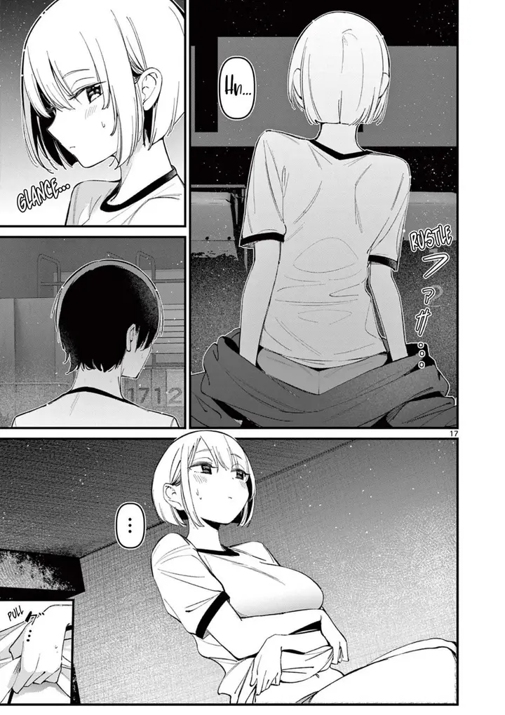 image-komik-aitsu-no-kanojo-chapter-11-18/25